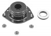 Mocowanie górne amortyzatora 902945 Dodge Grand Caravan GS 1996-2000